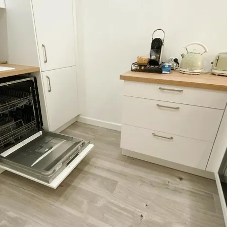 Vilmorin 1 Proche De Gare, Plage, Centre * Αντίμπ