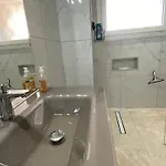 Vilmorin 1 Proche De Gare, Plage, Centre Апартаменти Антіб