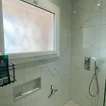 Vilmorin 1 Proche De Gare, Plage, Centre Апартаменти *