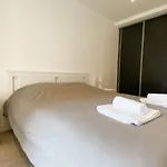Apartament Vilmorin 1 Proche De Gare, Plage, Centre *