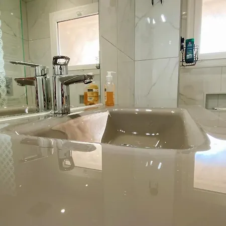 Vilmorin 1 Proche De Gare, Plage, Centre *