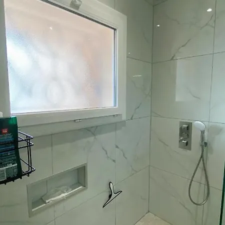 Vilmorin 1 Chambre Proche De Gare, Plage, Centre Apartment *