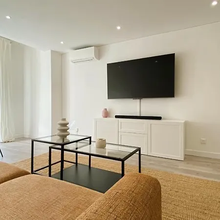 Vilmorin 1 Chambre Proche De Gare, Plage, Centre * Antibes