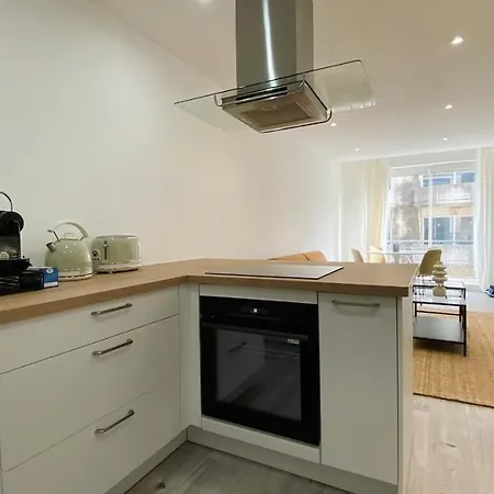 Vilmorin 1 Proche De Gare, Plage, Centre Daire Antibes