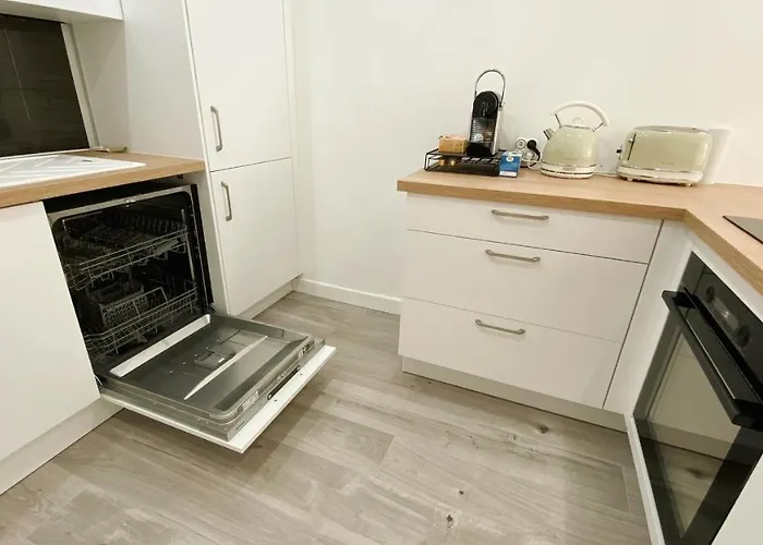 Vilmorin 1 Proche De Gare, Plage, Centre * Antibes