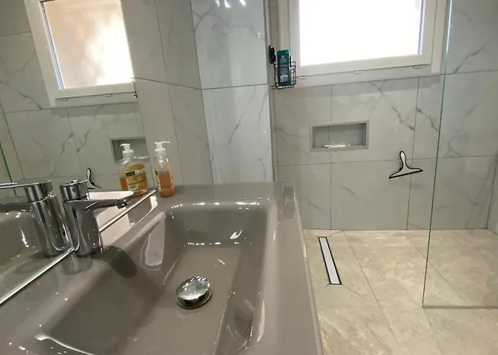 Vilmorin 1 Proche De Gare, Plage, Centre Lejlighed Antibes