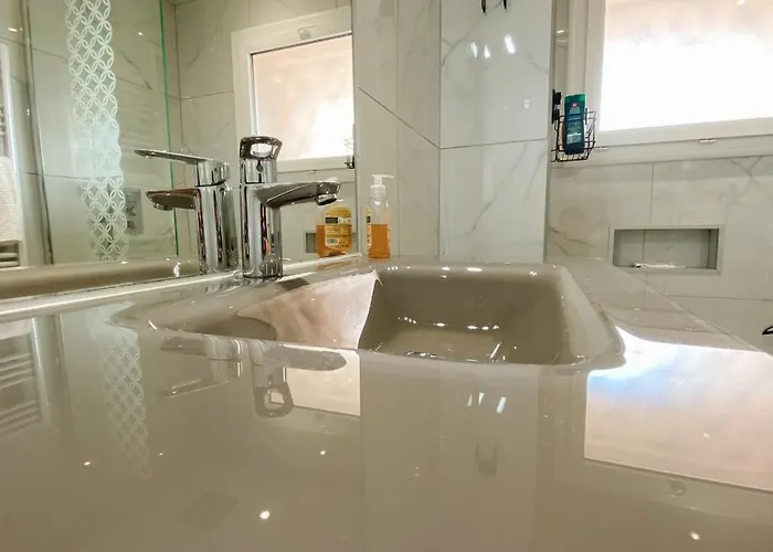 Vilmorin 1 Proche De Gare, Plage, Centre *