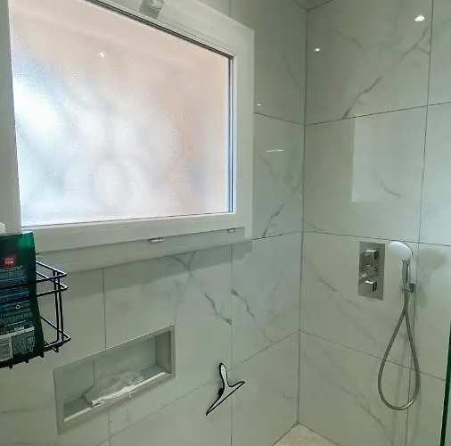 Vilmorin 1 Proche De Gare, Plage, Centre Lejlighed *