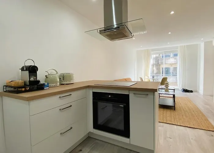 Vilmorin 1 Proche De Gare, Plage, Centre Appartamento Antibes